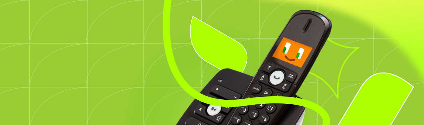 ГОРОДСКАЯ ТЕЛЕФОННАЯ СВЯЗЬ